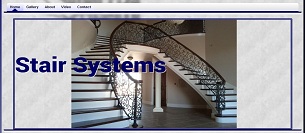 Lorem ipsum dolor sit amet