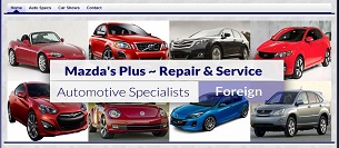 Lorem ipsum dolor sit amet