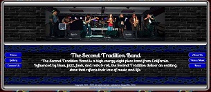 Lorem ipsum dolor sit amet