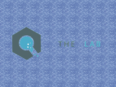 Lab Logo