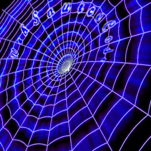 Call<br>WebSourceCode<br>Today