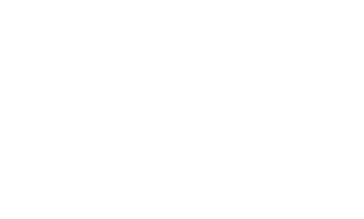 directv logo
