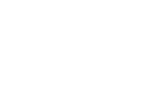 qualcomm logo