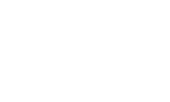 viewsonic logo