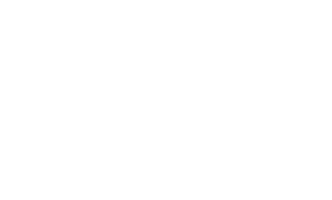 vizio logo