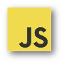 Javascript Logo