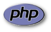 PHP Logo